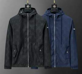 Picture of Gucci Jackets _SKUGucciM-3XL14mr5603933495